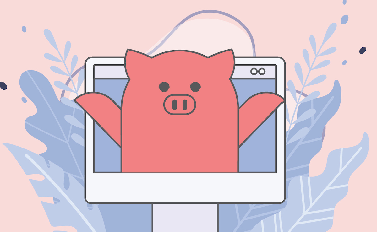 free-porkbun-domain-features