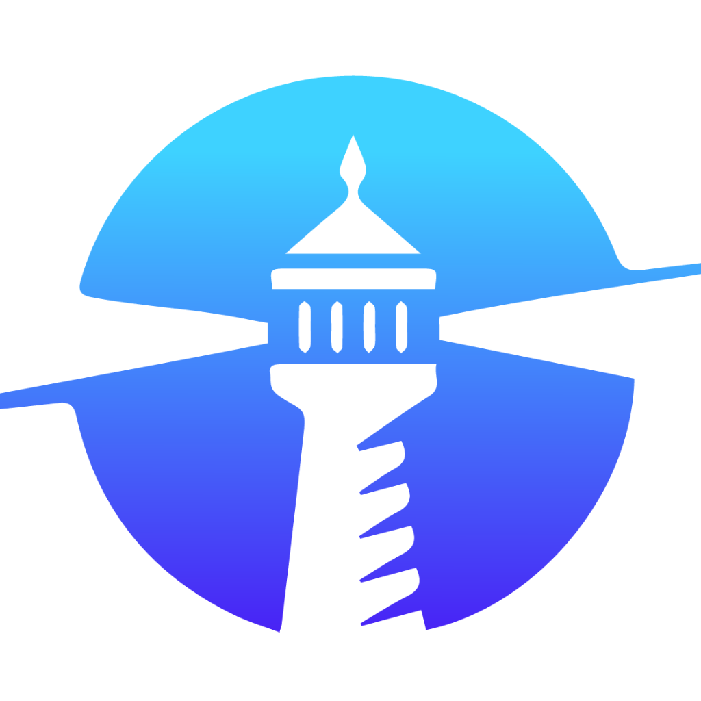 download beacon, a browser for the decentralized internet