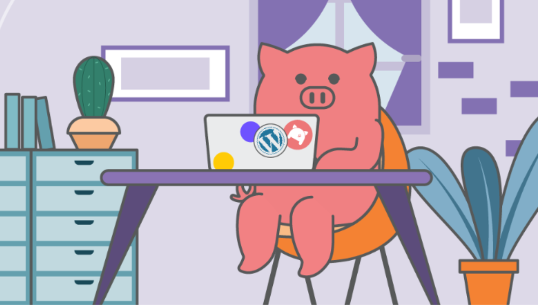 choosing-porkbun-domain-registrar