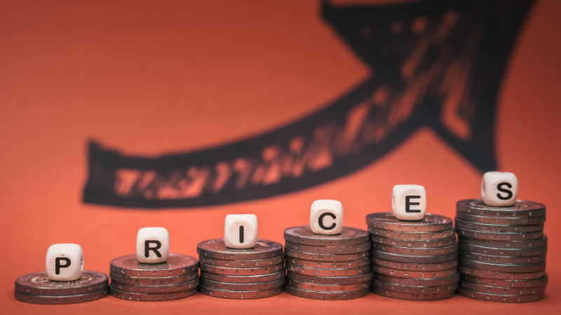 domain-price-increase-august-2025.