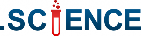 science logo