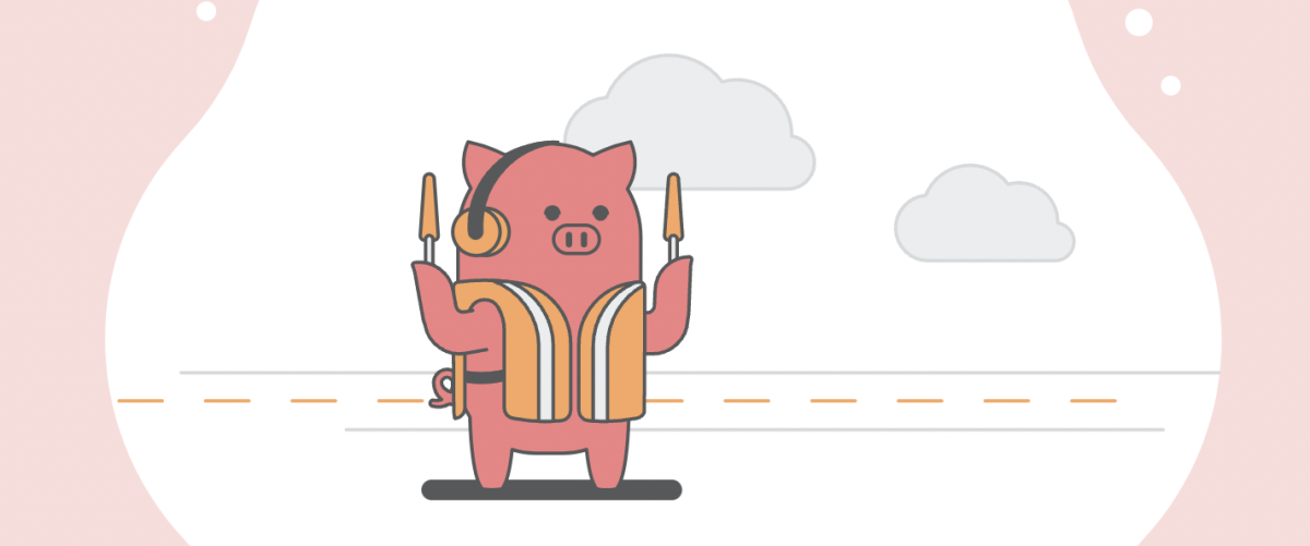 url-forwarding-porkbun